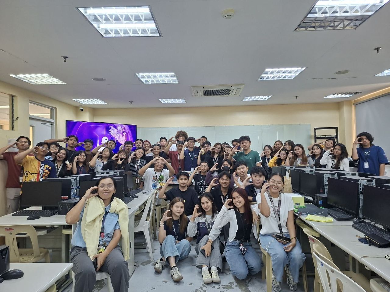 Speaker — KiroNexus — AWSCC QCU